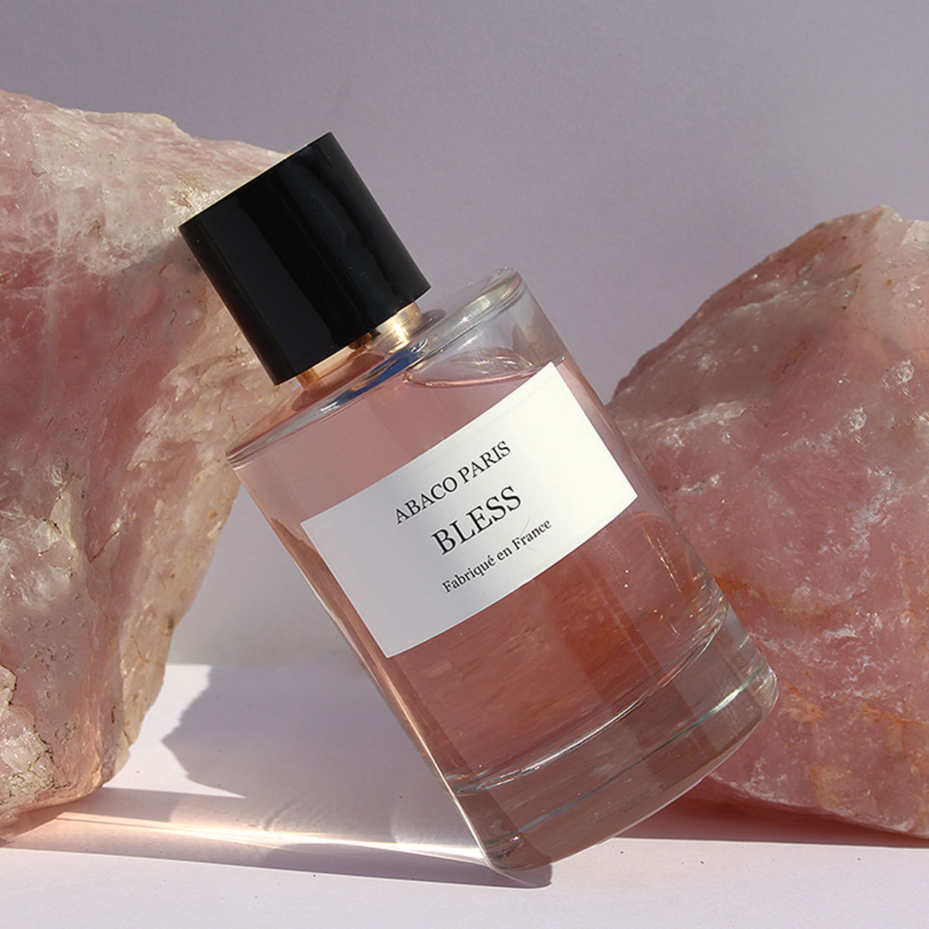 Abaco Studio Parfum Femme Bless - 100 ml