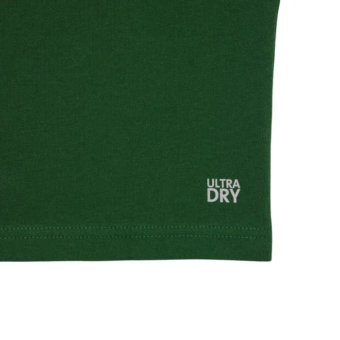 Lacoste Sport Tennis Oversized Croc T-shirt Junior