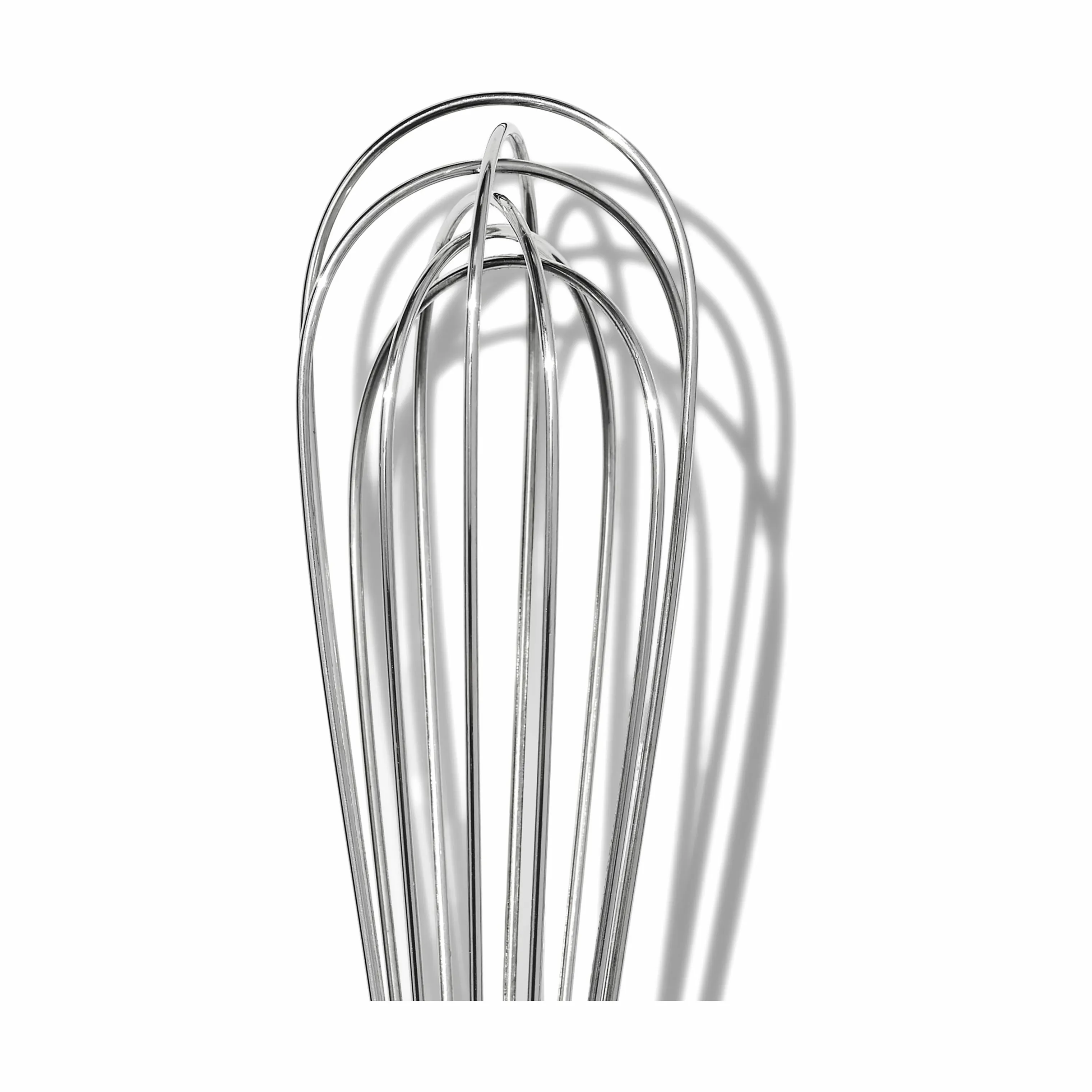 OXO Mini-piskeris