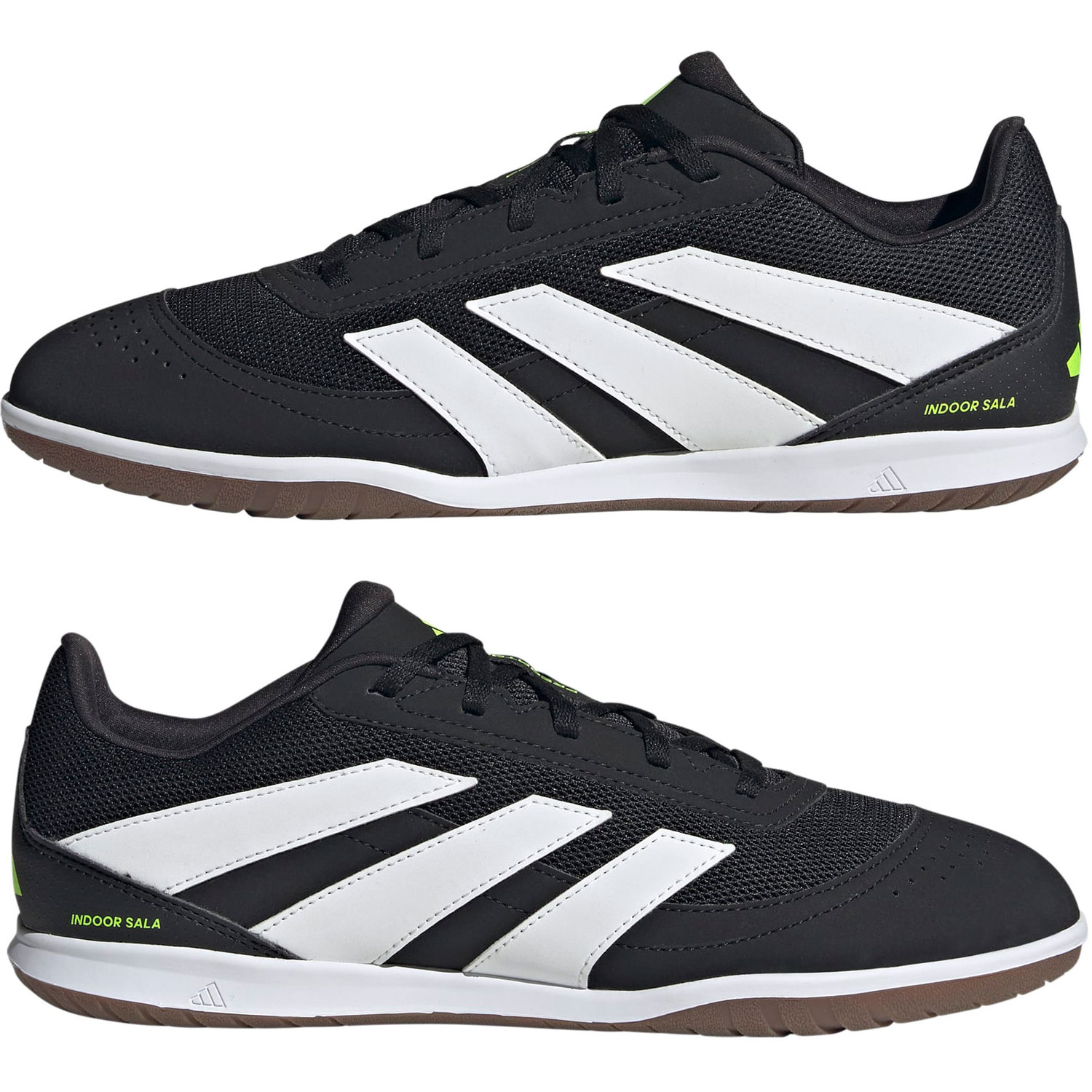 adidas Predator Club Indoor