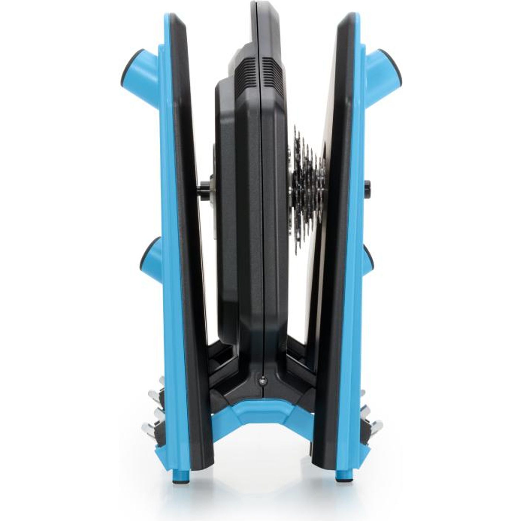 Tacx Neo 2T T2875 Fietstrainer