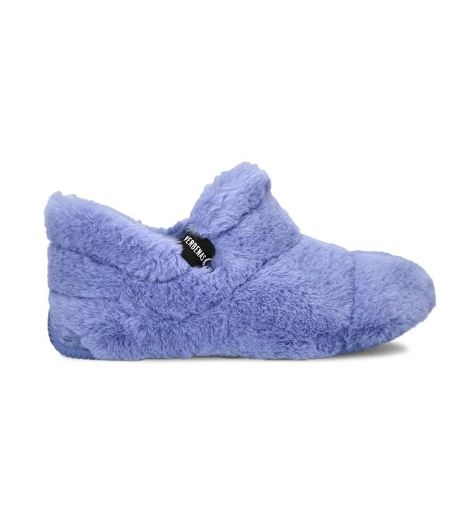 Verbenas Yeti lila