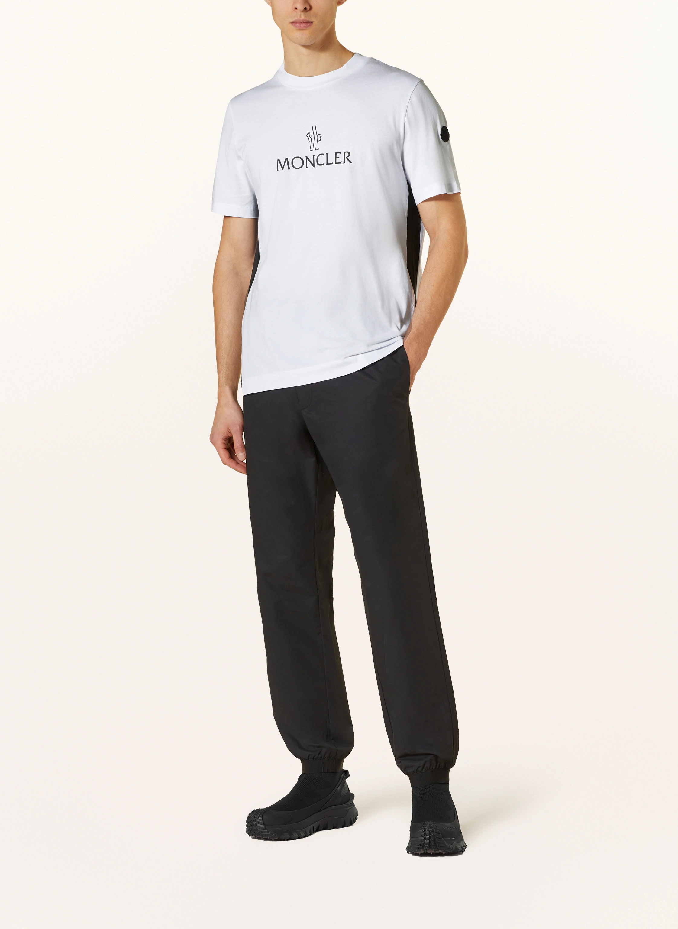 MONCLER T-Shirt