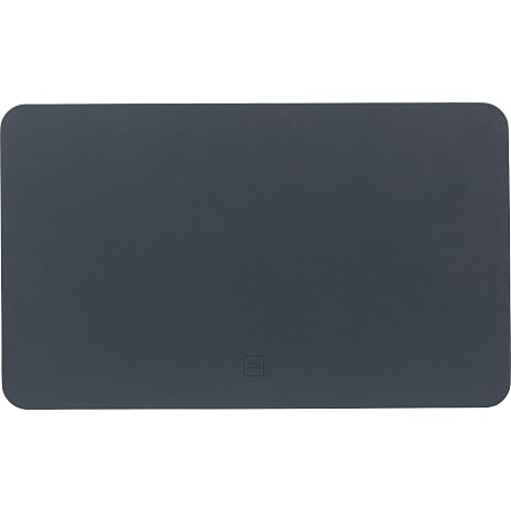Tucano foldbar stativ - grå