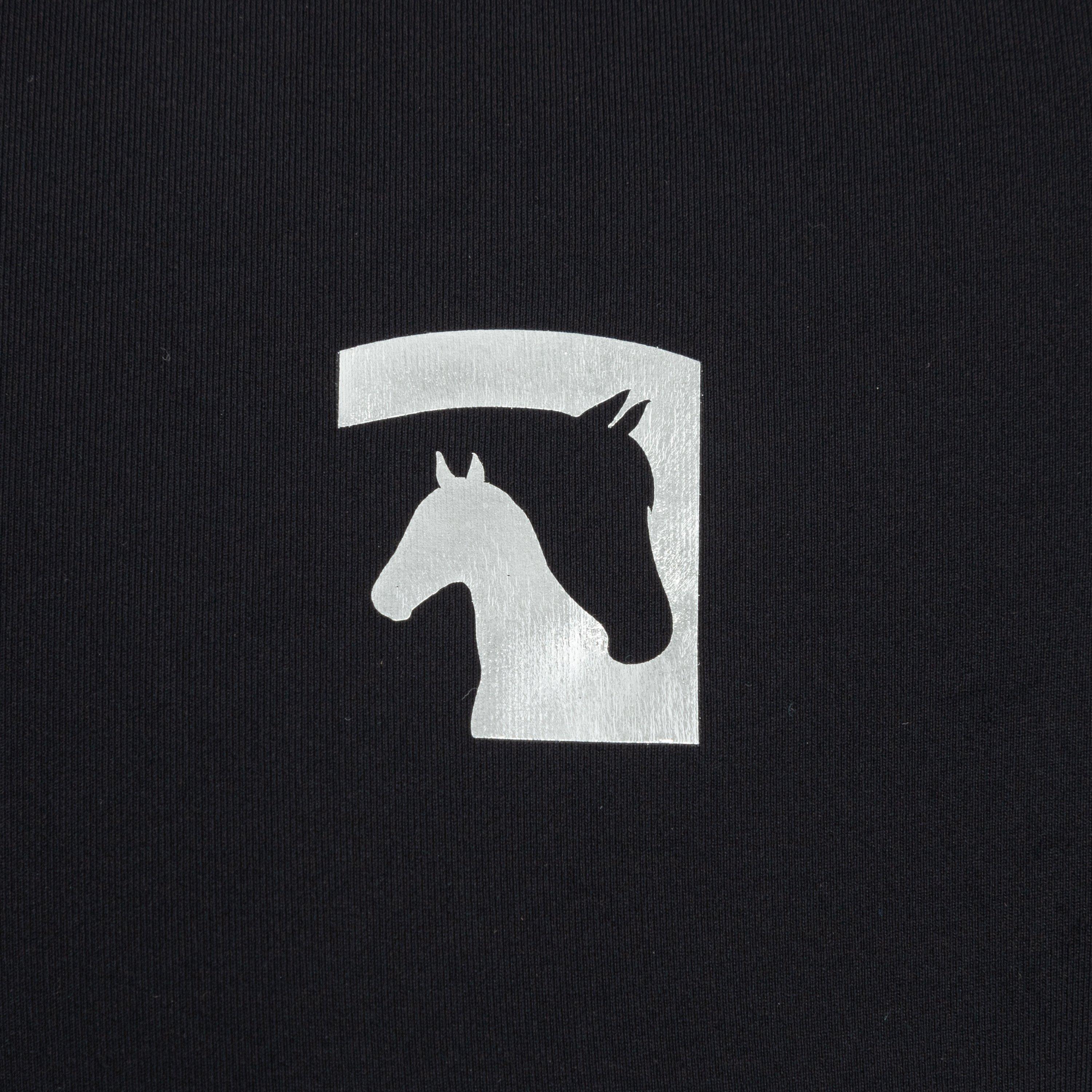 Requisite Performance Pro Base Layer