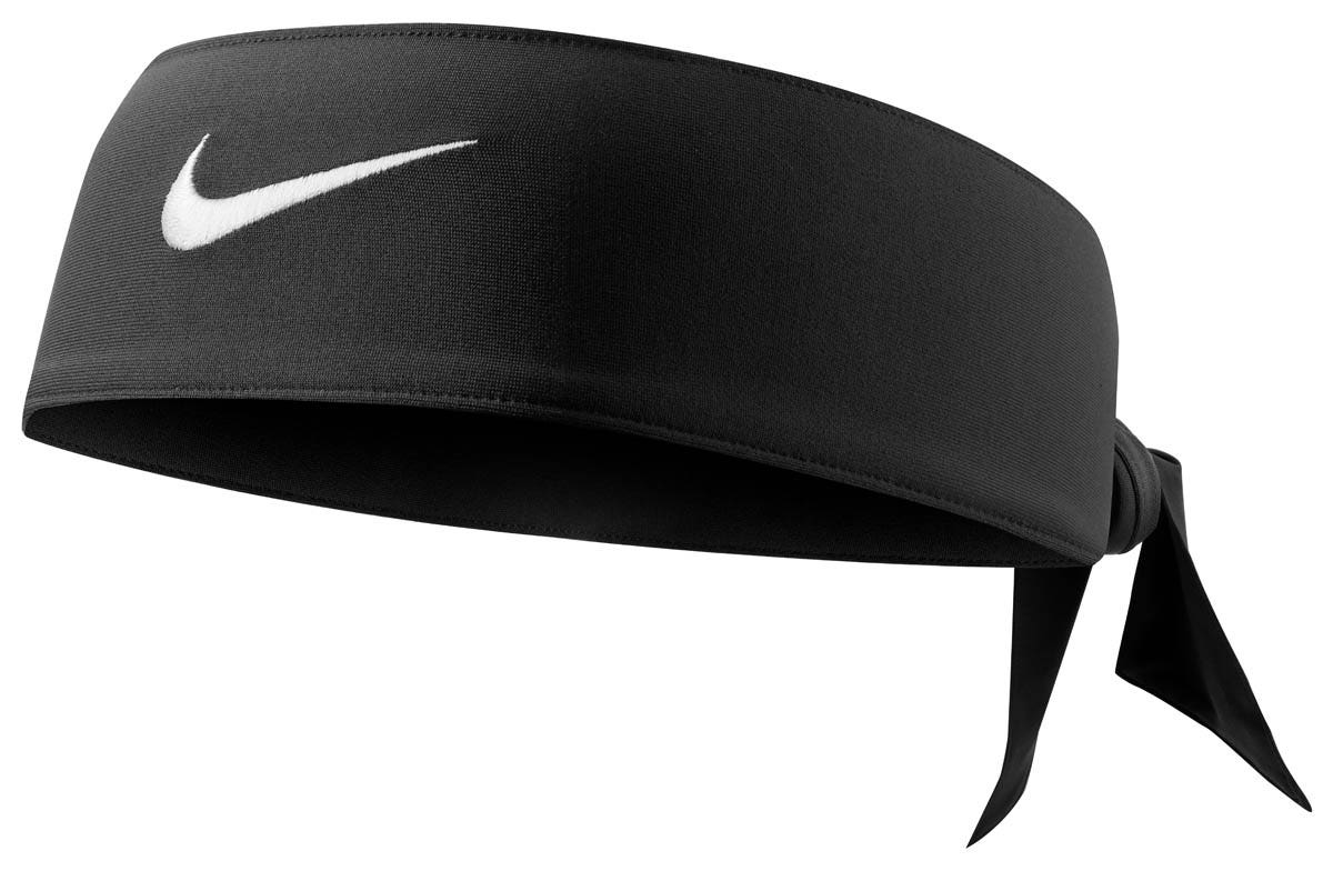 Nike  Dri-FIT Head Tie