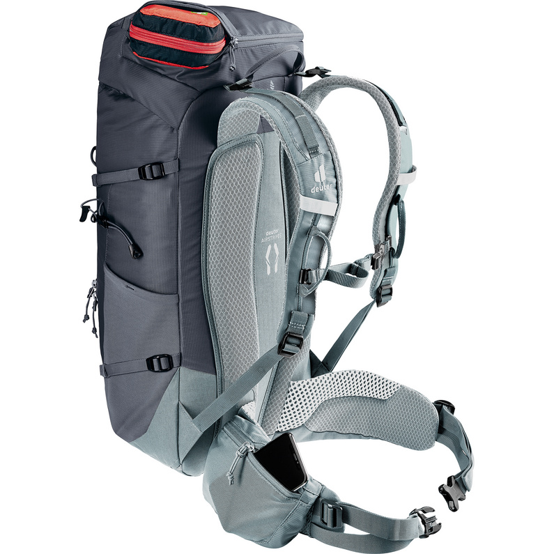 Deuter Trail 30 Rucksack