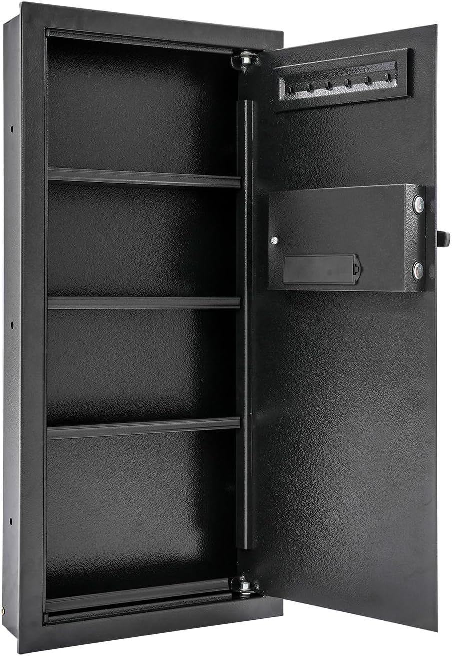 Hydroponik-Anbauturm, Hydrokultur Turm Pflanze Garten Indoor Wasserpumpe Rollen 12 Ebenen 60 Löcher 184 cm 25 l für Wohnung Balkon Gewächshaus (Schwarz, 37 * 10 * 80cm)