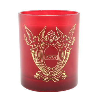 Jovoy Candle - Mint Lemonade  185g/6.5oz