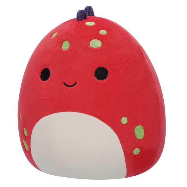 Squishmallows 19 cm P19 B