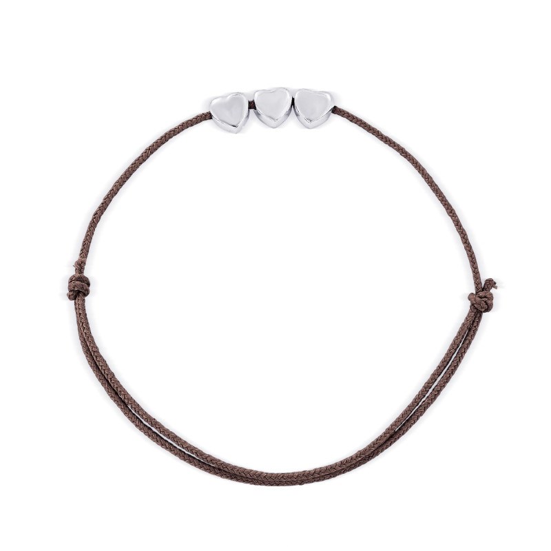 Bracelet Yüna