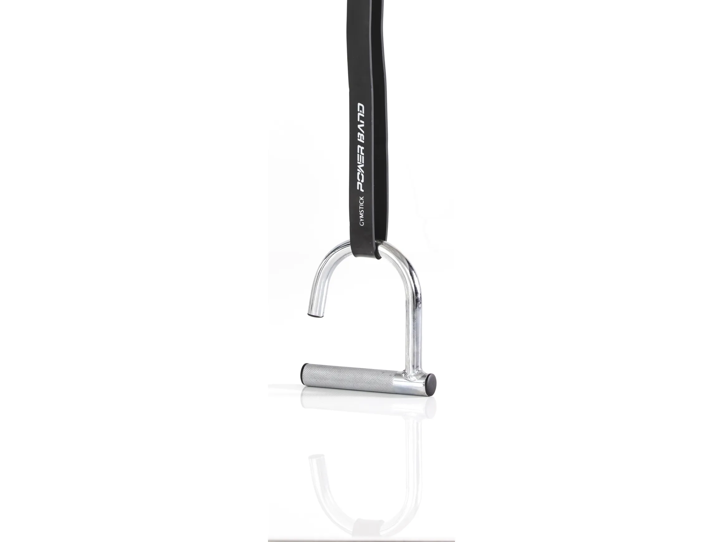Gymstick Power Band rankena