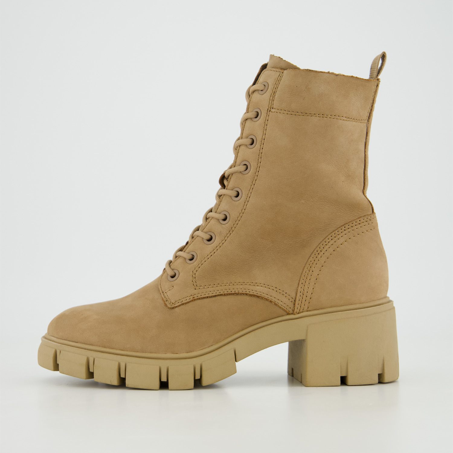 Tamaris Stiefeletten & Boots
