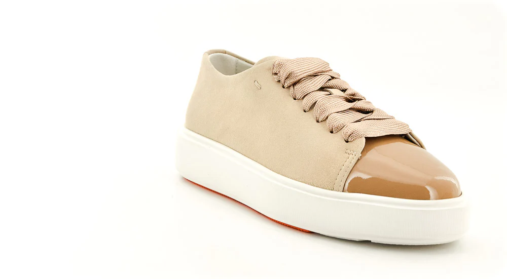 SANTONI - CLEANIC 60994 VVE
