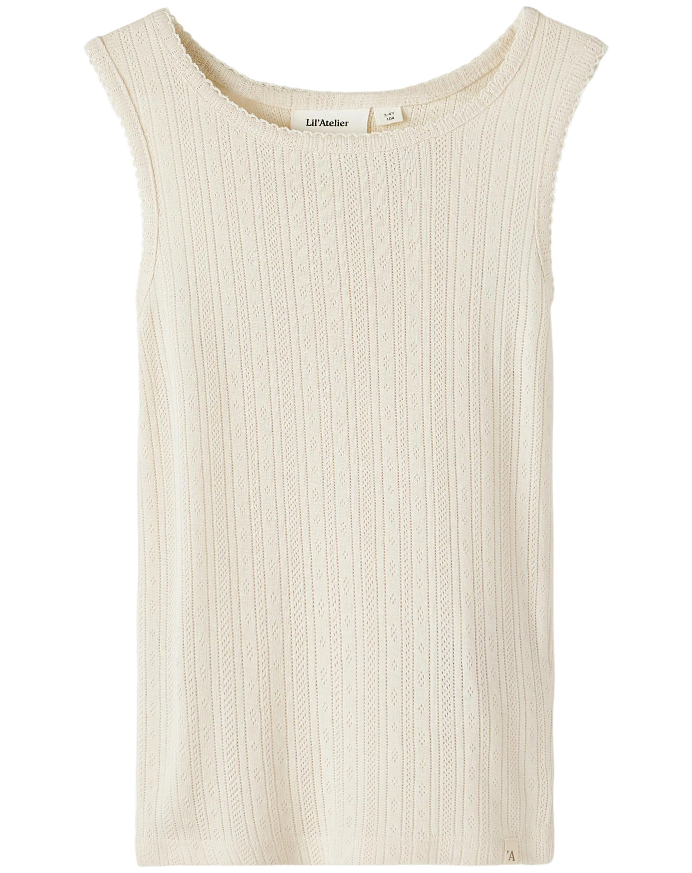 Top NMFRACHEL in turtledove