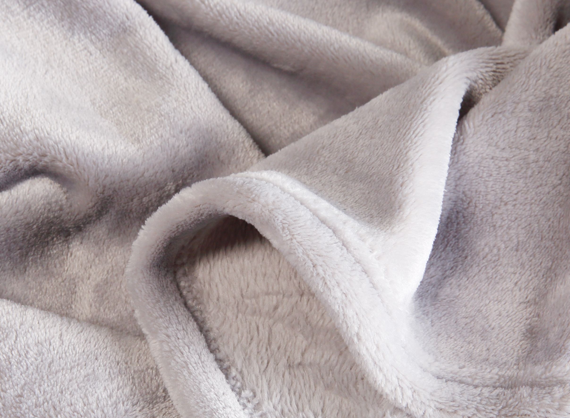 Wohndecke SOFT & COVER