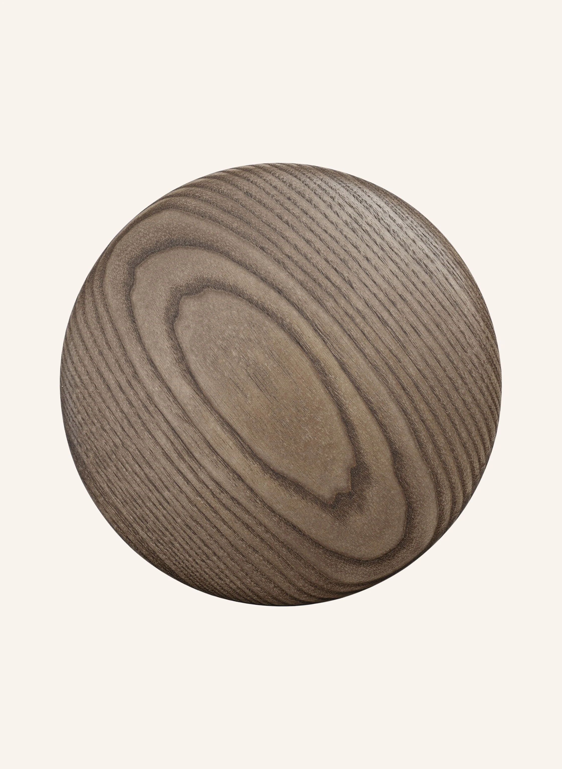 MUUTO Wandhaken DOTS WOOD