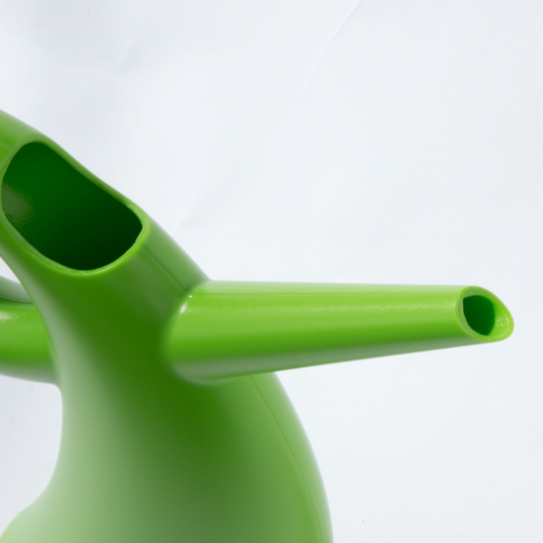 Alessi Diva gieter