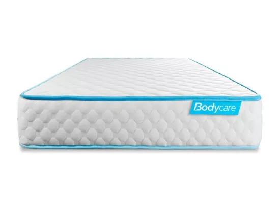Matelas BODYONE 90×190