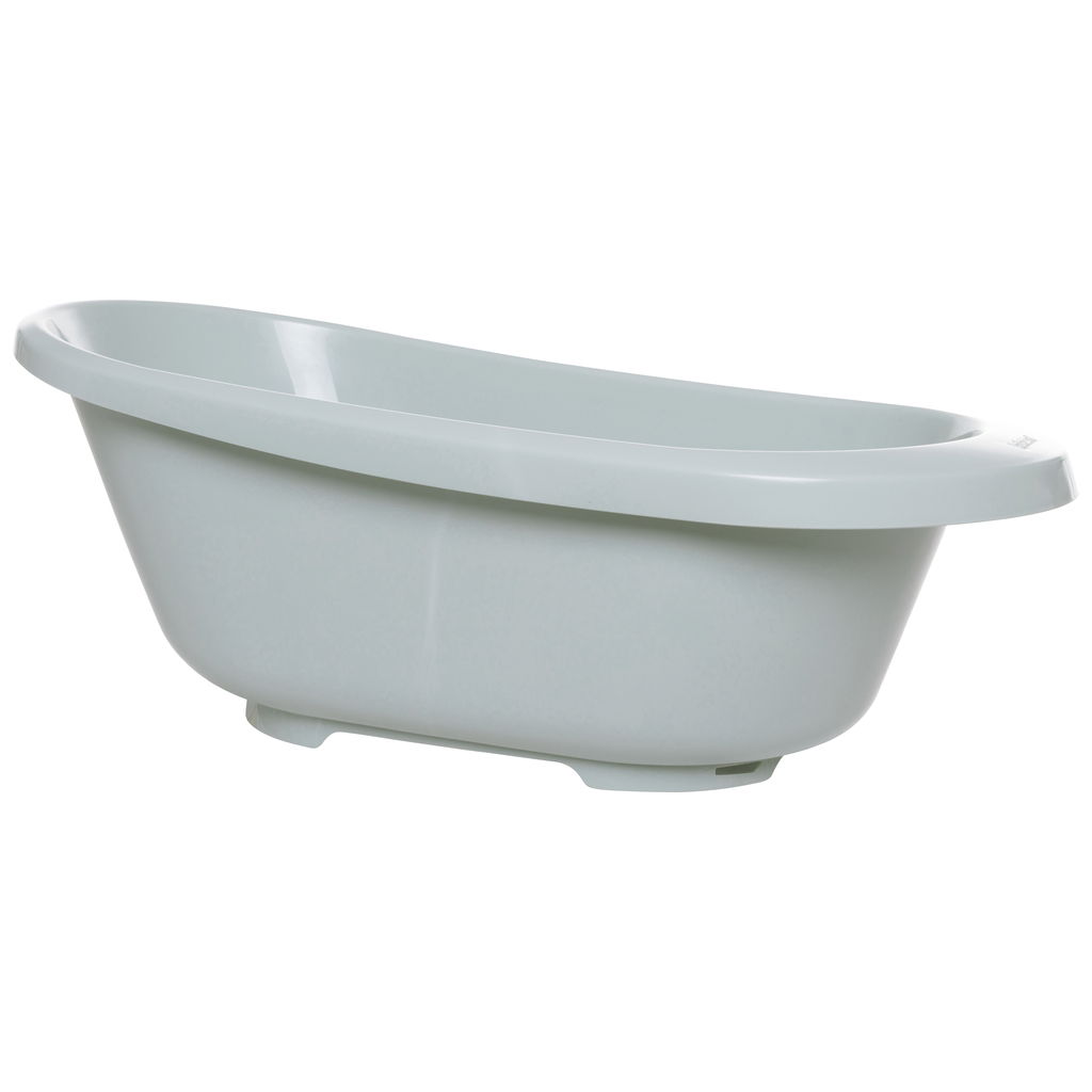 bébé joubébé jou   Sense Badewanne Sky Green