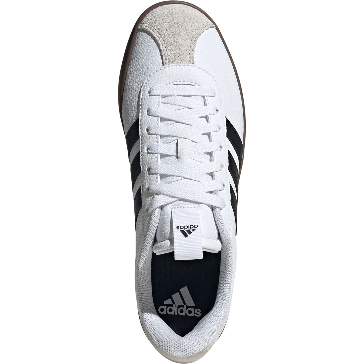 adidas VL Court 3.0 Sneakers Herre