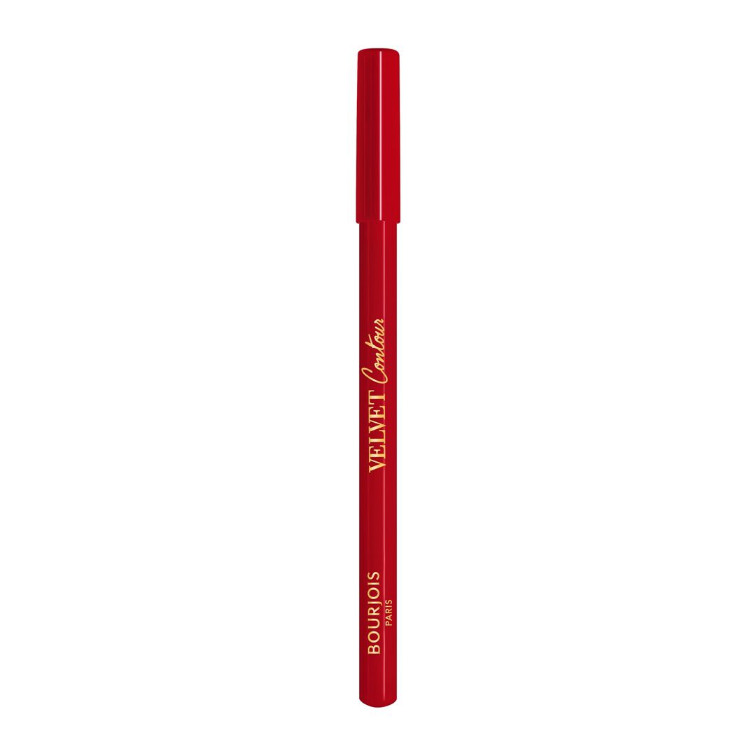 BOURJOIS  Lèvres Contour Edition