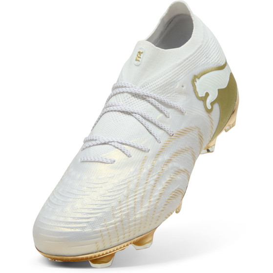Puma Future 9 Ultimate FG