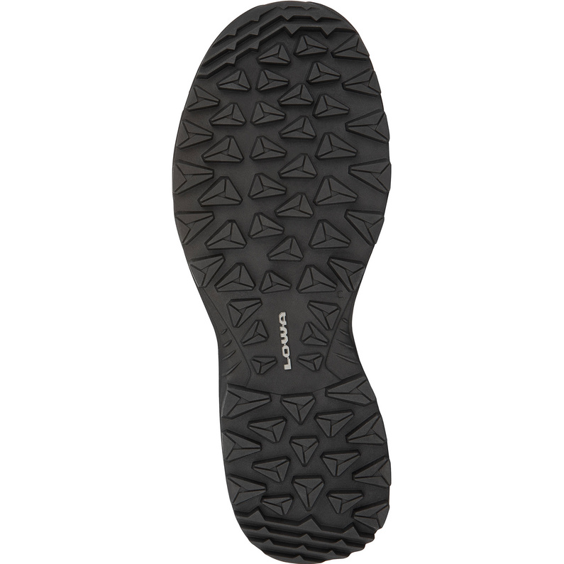 Lowa Herren Innox Pro GTX Lo Schuhe