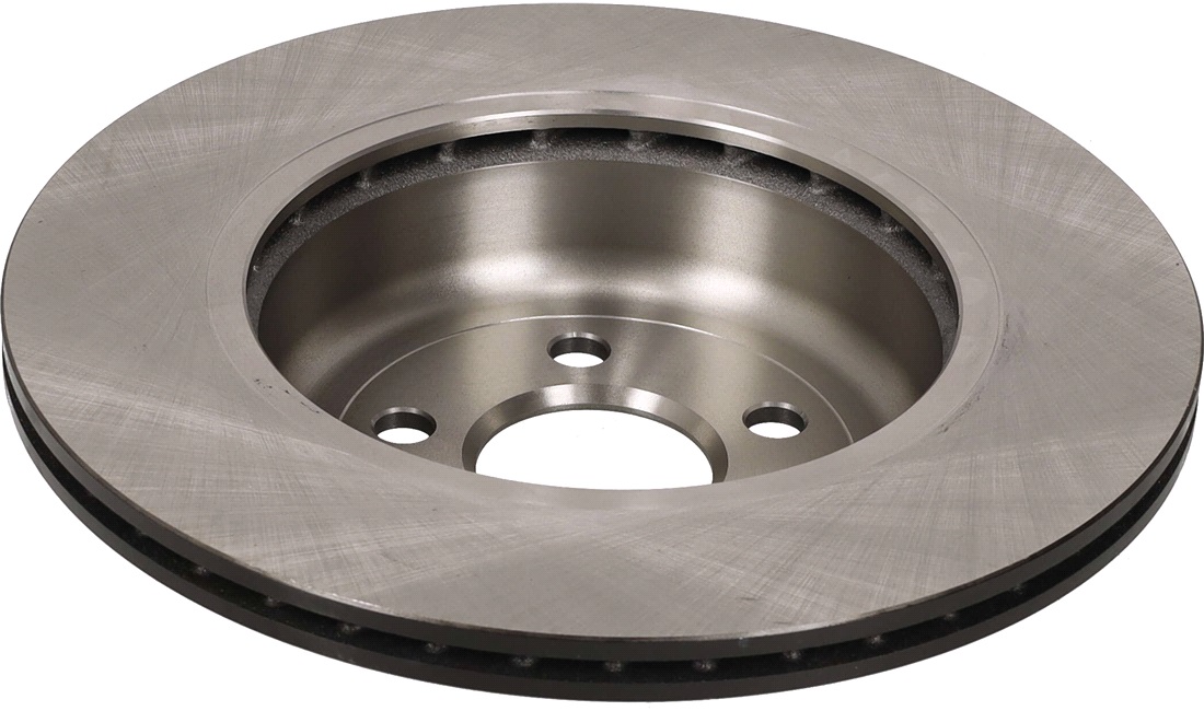 Bremseskive 330 x 20 mm