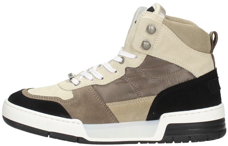 Shabbies SHS1221 taupe