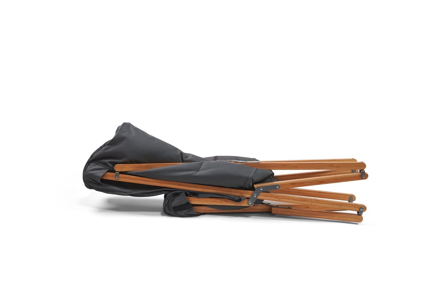 Human Comfort Lounge Sessel Yzeron