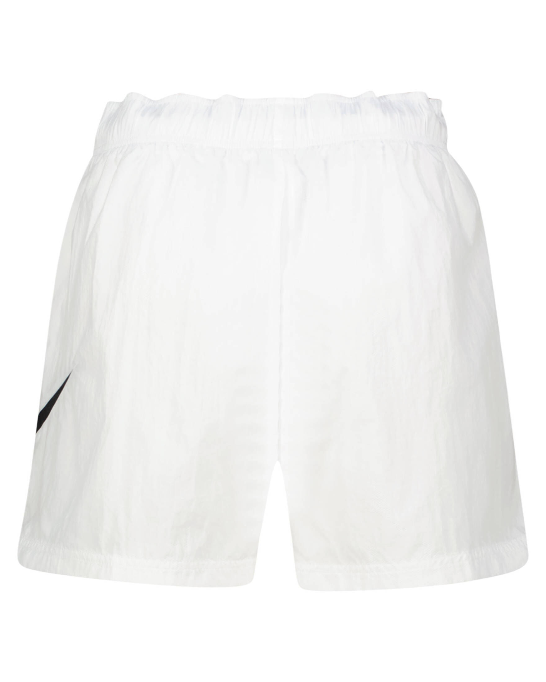 Nike Sportswear| Damen Shorts