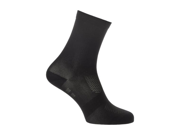 AGU High 2-Pack Fietssokken