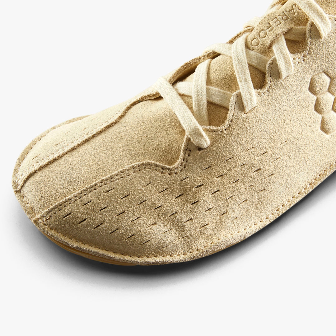 Sensus Mens