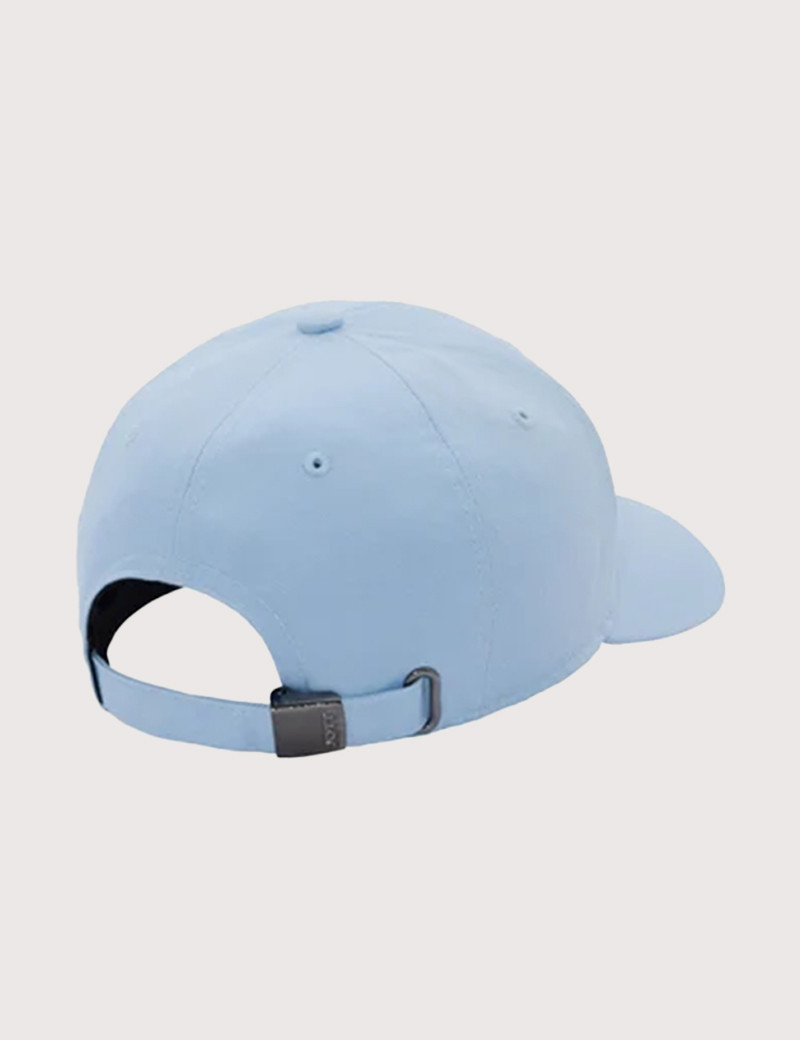 JOTT CASQUETTE BASIQUE ADULTE BLEUE CIEL