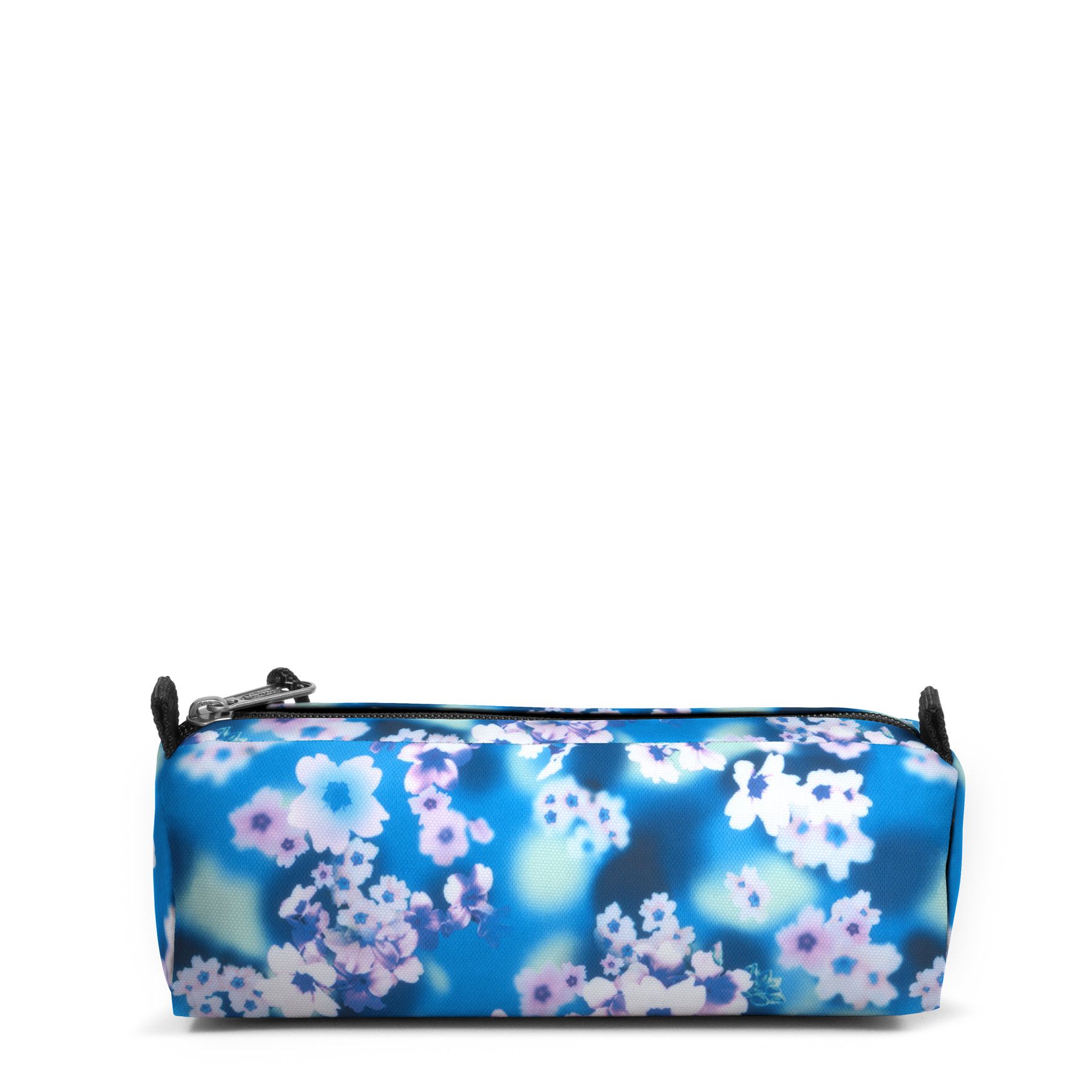 Benchmark Single Soft Blue