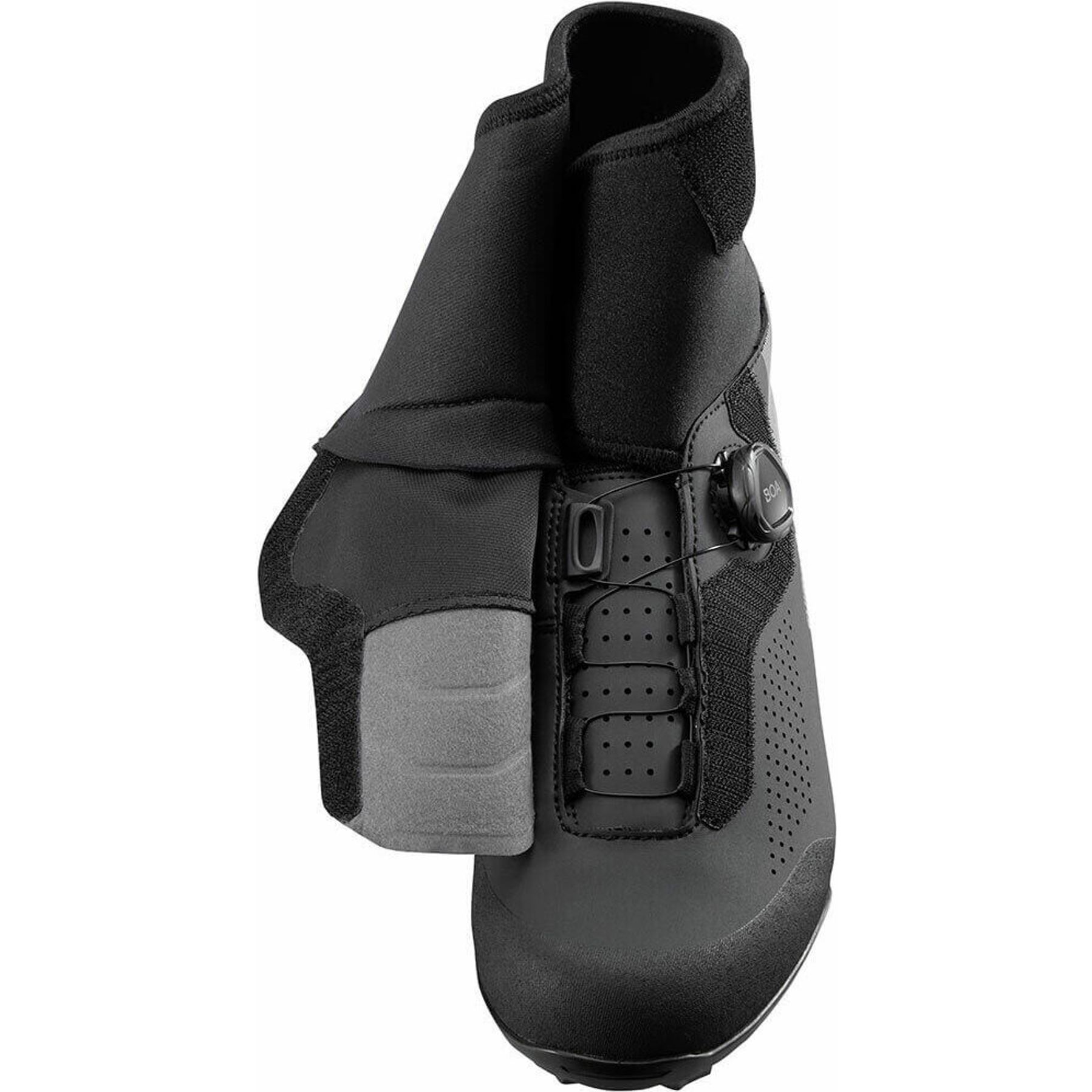 Shimano MW702 MTB Schoenen