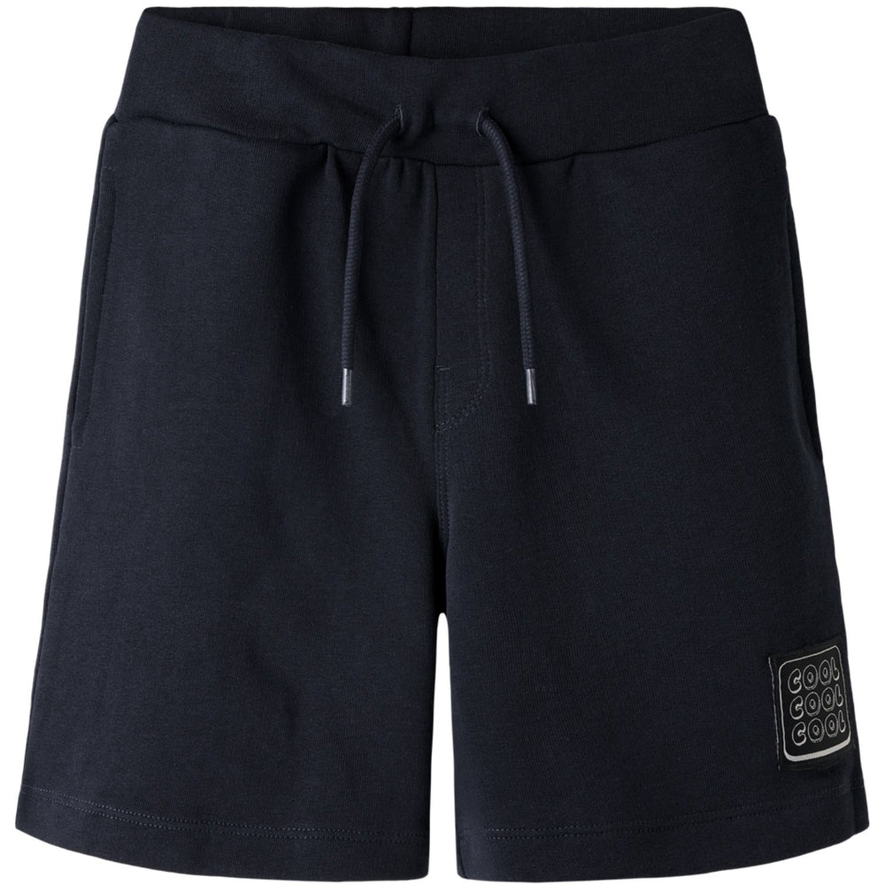 Køb Name It Salute Nkmfresno Nreg Swe Shorts Unb Pb