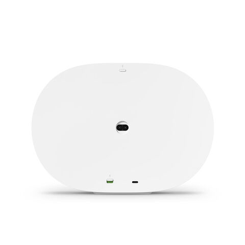 Sonos Era 300 – draadloze luidspreker met Dolby Atmos Wit