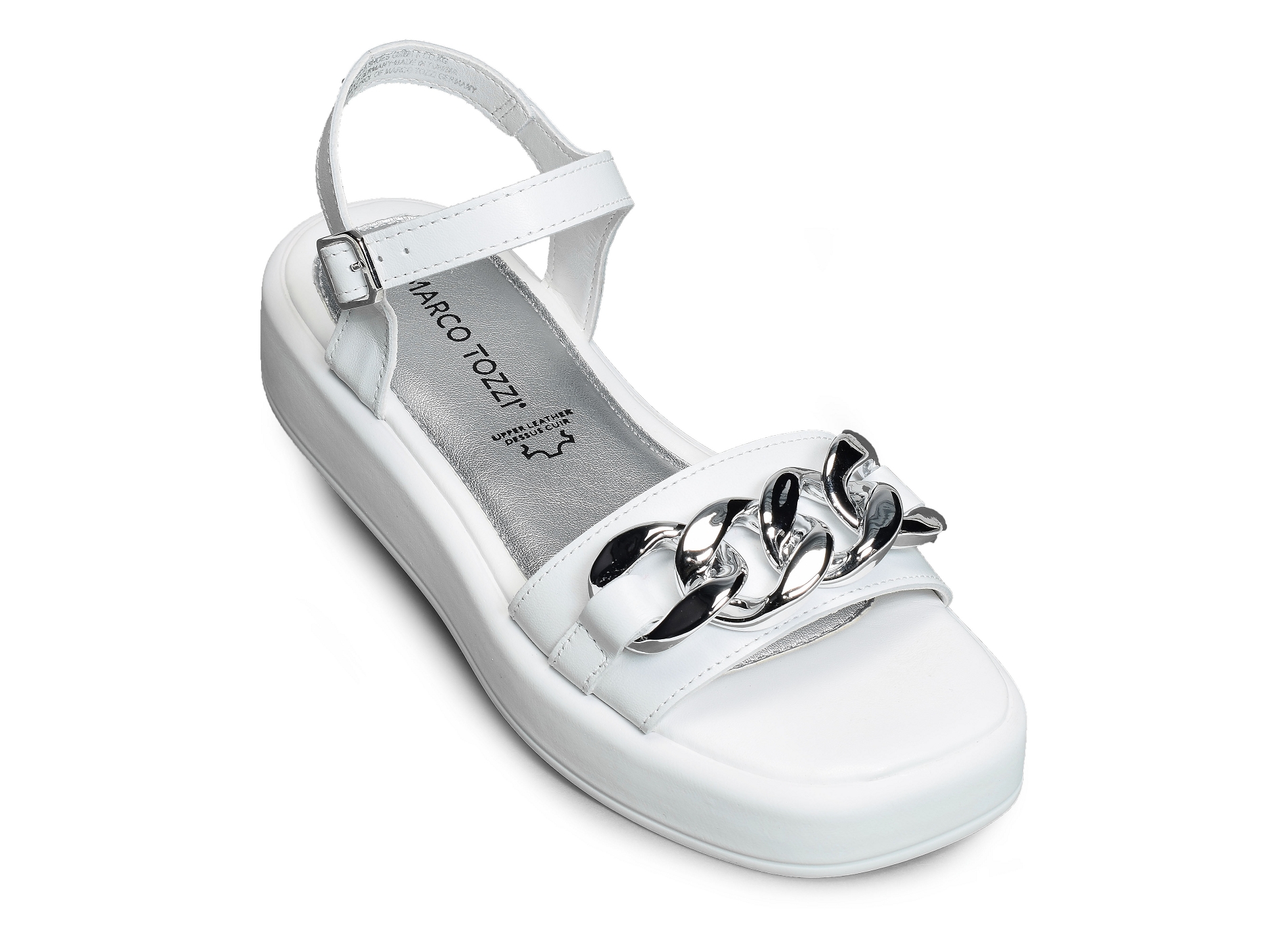 28270 blanc