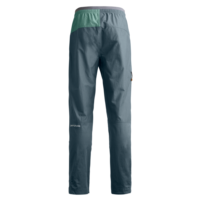 Valbon Pants - Pantalon escalade homme