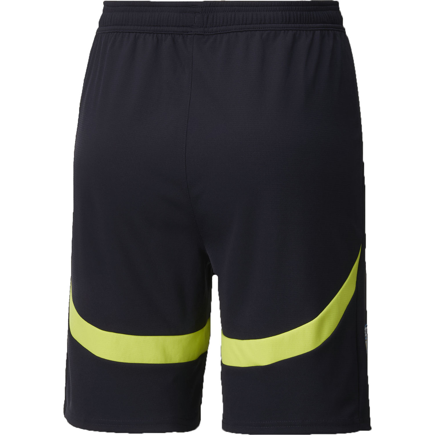 Puma Manchester City Uit Tenue Kids