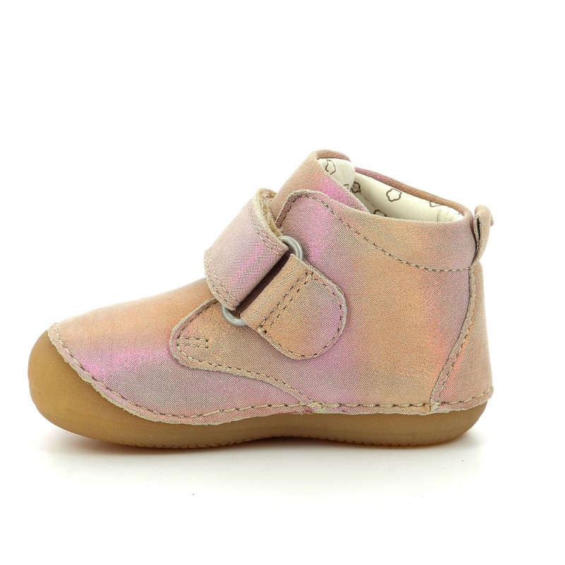 Kickers Kickers Sabio Rose Rainbow