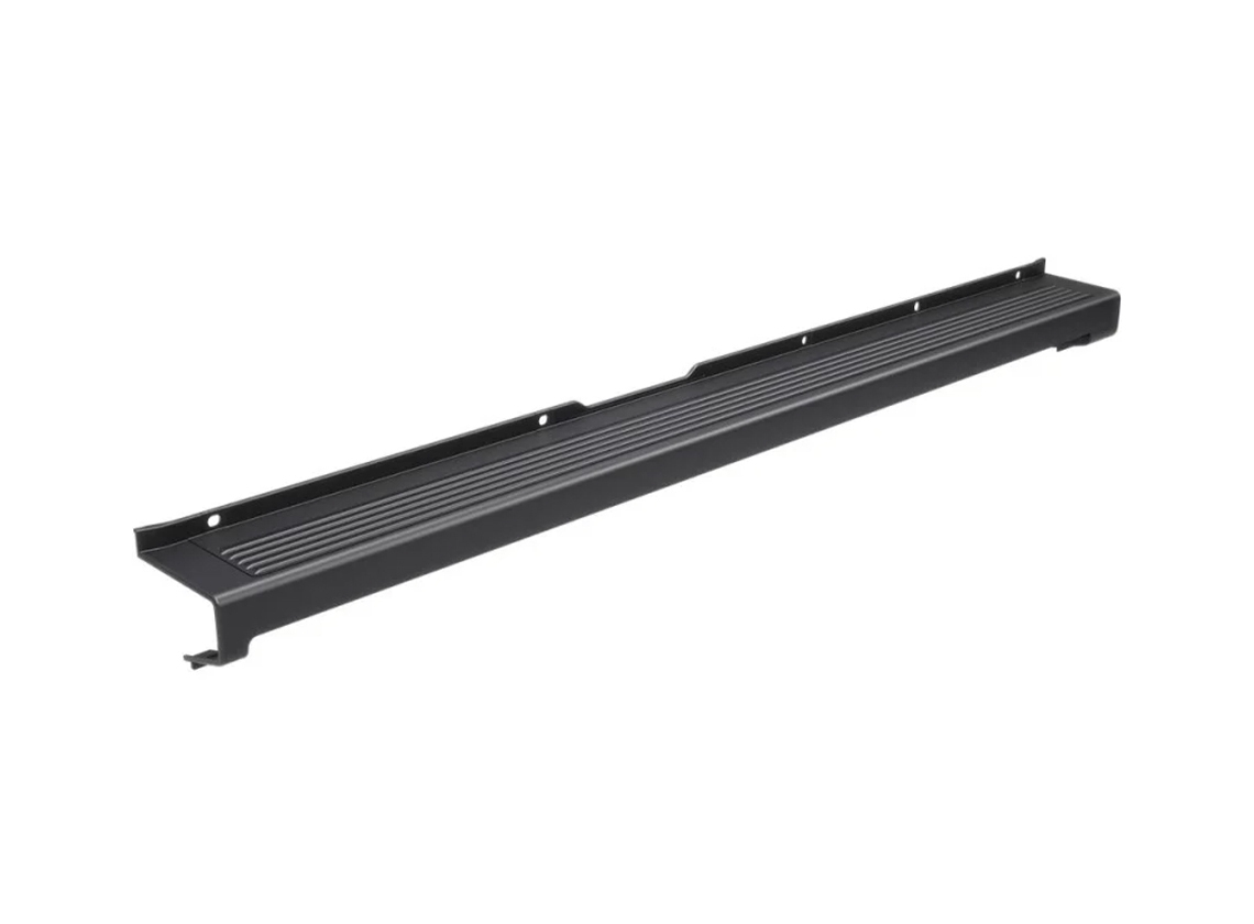 Thule VeloSwing bumper