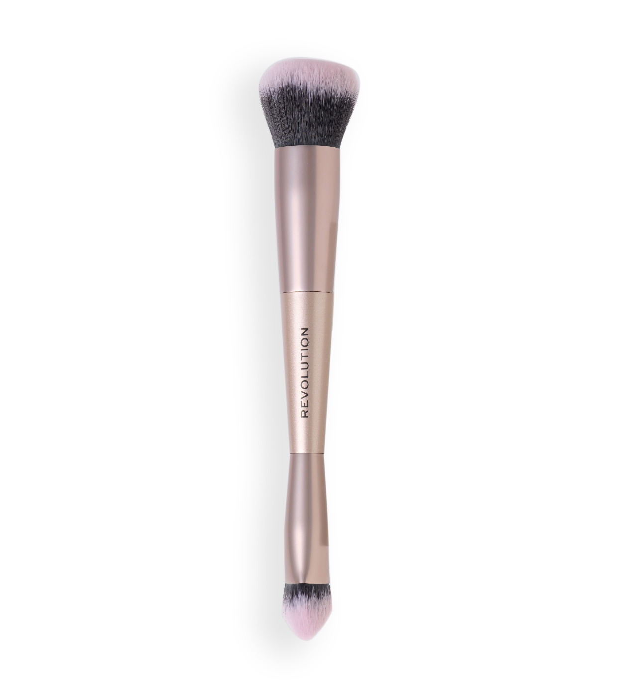 Makeup Revolution - Pincel para Blush - R15: Flawless Flex