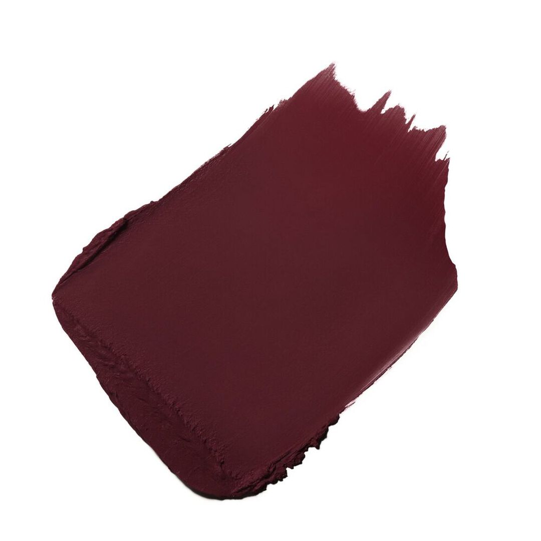 Rouge Noir ROUGE ALLURE VELVET