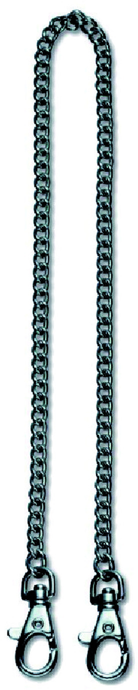 Messerkette