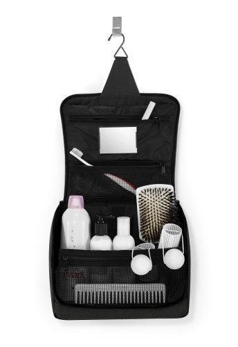 Reisenthel - Toiletbag XL