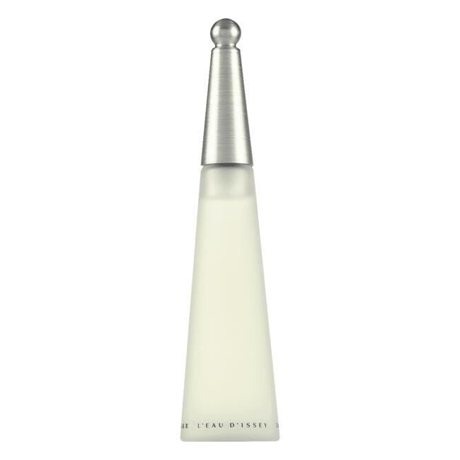 Issey Miyake L'Eau d'Issey eau de toilette 50 ML
