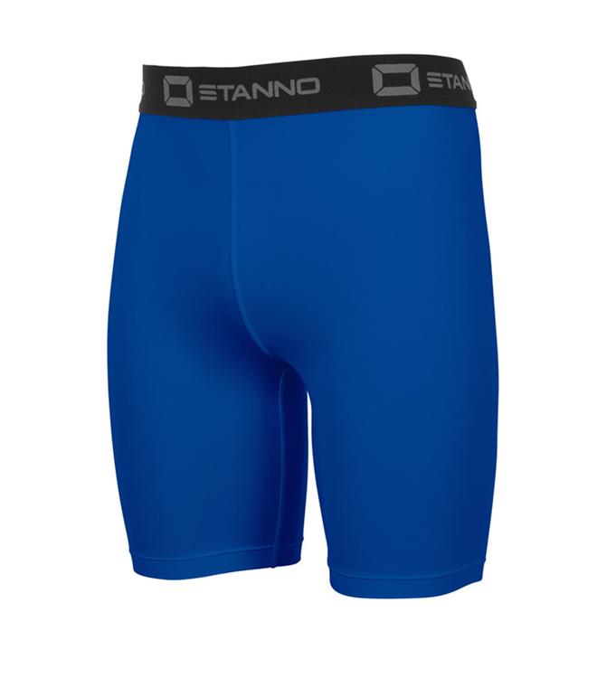 Stanno Centro Tight